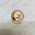 Отзывы Guerlain Joyeuse Tubereuse