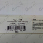 Отзыв Guerlain Joyeuse Tubereuse