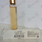 Отзыв Guerlain Joyeuse Tubereuse