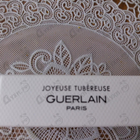 Отзывы Guerlain Joyeuse Tubereuse