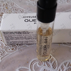 Отзыв Guerlain Joyeuse Tubereuse