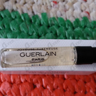 Отзывы Guerlain Joyeuse Tubereuse