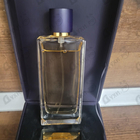 Духи Joyeuse Tubereuse от Guerlain