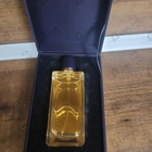 Духи Joyeuse Tubereuse от Guerlain