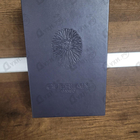 Парфюм Guerlain Joyeuse Tubereuse