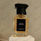 Отзывы Guerlain Joyeuse Tubereuse