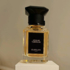 Купить Joyeuse Tubereuse от Guerlain
