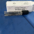 Отзывы Guerlain Joyeuse Tubereuse