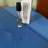 Духи Joyeuse Tubereuse от Guerlain