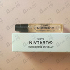 Парфюм Guerlain Joyeuse Tubereuse