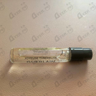 Отзывы Guerlain Joyeuse Tubereuse