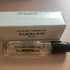 Парфюмерия Joyeuse Tubereuse от Guerlain