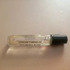 Парфюмерия Joyeuse Tubereuse от Guerlain