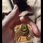 Отзывы Guerlain Joyeuse Tubereuse