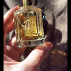 Отзыв Guerlain Joyeuse Tubereuse