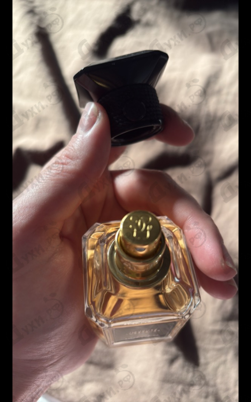 Купить Joyeuse Tubereuse от Guerlain