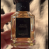 Купить Joyeuse Tubereuse от Guerlain