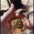 Купить Joyeuse Tubereuse от Guerlain