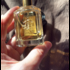 Отзывы Guerlain Joyeuse Tubereuse