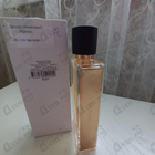 Отзывы Guerlain Joyeuse Tubereuse
