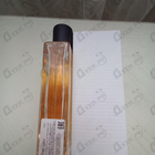 Отзыв Guerlain Joyeuse Tubereuse