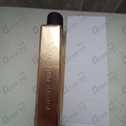 Духи Joyeuse Tubereuse от Guerlain