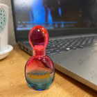 Отзыв Missoni Missoni (2015)