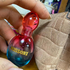 Отзывы Missoni Missoni (2015)