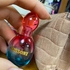 Духи Missoni (2015) от Missoni Отзыв Missoni Missoni (2015)