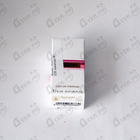 Духи Missoni (2015) от Missoni