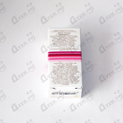 Отзыв Missoni Missoni (2015)