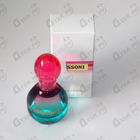 Парфюм Missoni Missoni (2015)