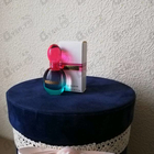 Отзыв Missoni Missoni (2015)