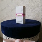 Парфюм Missoni Missoni (2015)