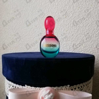 Отзывы Missoni Missoni (2015)