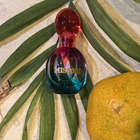 Отзыв Missoni Missoni (2015)
