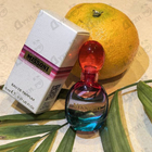 Отзыв Missoni Missoni (2015)