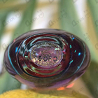 Отзывы Missoni Missoni (2015)