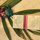 Парфюм Missoni Missoni (2015)