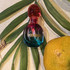 Парфюмерия Missoni (2015) от Missoni