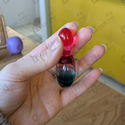 Отзывы Missoni Missoni (2015)