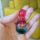 Отзывы Missoni Missoni (2015)