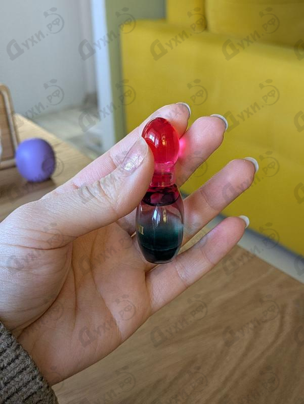 Купить Missoni Missoni (2015)