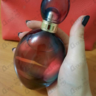 Отзыв Missoni Missoni (2015)