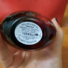 Отзывы Missoni Missoni (2015)