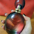 Отзыв Missoni Missoni (2015)