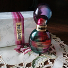 Отзывы Missoni Missoni (2015)