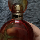 Парфюм Missoni Missoni Eau De Toilette (2016)
