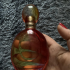 Отзывы Missoni Missoni Eau De Toilette (2016)