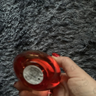 Отзыв Missoni Missoni Eau De Toilette (2016)